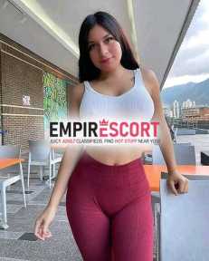 estrechita❣️trato especial 💋tetonita👙potoncita💞69💖