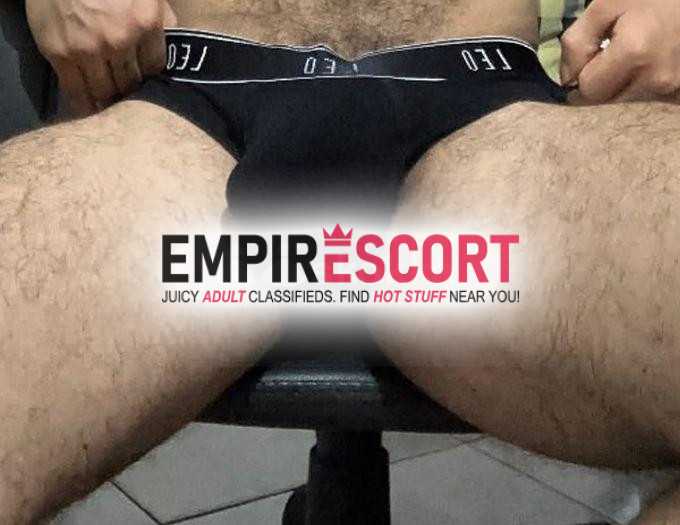 🇻🇪🍆🔥 vergon 20cm el servicio es masajes relajante y descontracturante🇻🇪🍆🔥🔥