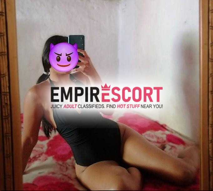 reichell 💋🍑sexi señorita 💋🥰😘🍆👌👈
