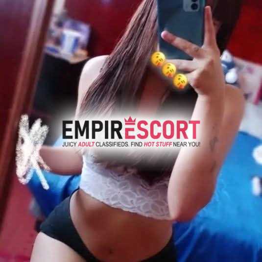 sex duro y fogoso🥰🍑