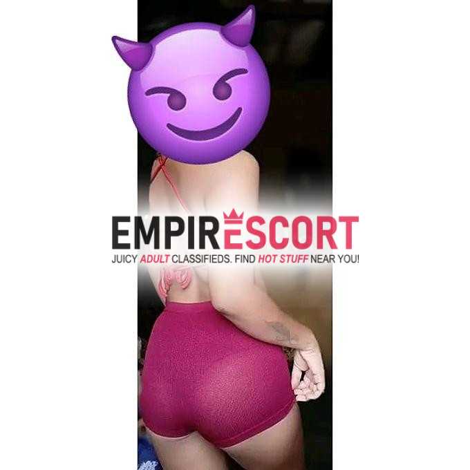 priscila rica y apretadita 🔥🍑 ajusto bien rico 😋 🔥me podrás hacer sopita . podrás derramar las beses q quieras ❤️