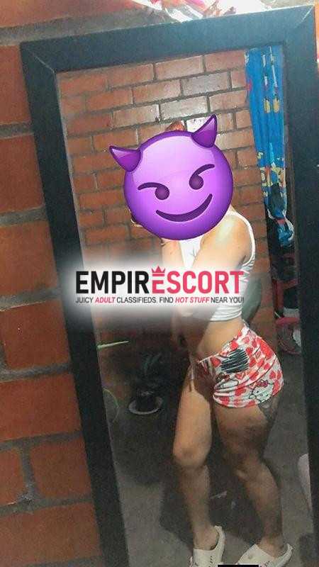 priscila rica y apretadita 🔥🍑 ajusto bien rico 😋 🔥me podrás hacer sopita . podrás derramar las beses q quieras ❤️