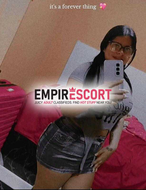 paola contenidos super ricos nuevos videos amores videos llamadas muy deslechadoras amores y mis chat hot ricos 😘 🥰 😋 🤤 🤗 😏