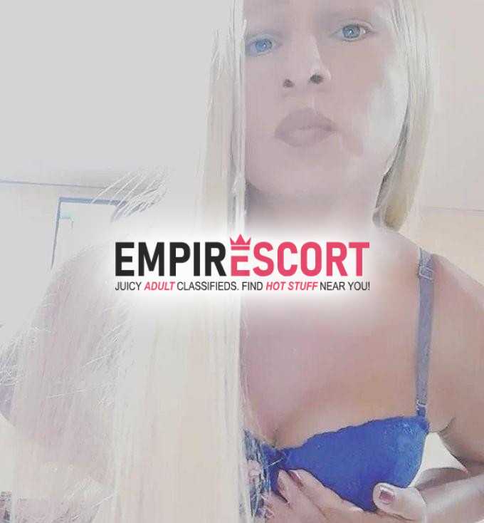 24 hrsatendiendo ahora 🫠oral peladito🫠rica colita🥰placer y🫠buena atenciÓn