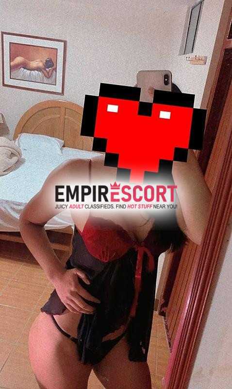 señorita debutante mi amor disponible linda universitaria 😘