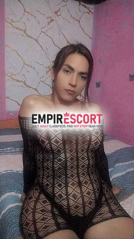 ninfÓmana adicta al sexo 💦 disponible en moyobamba