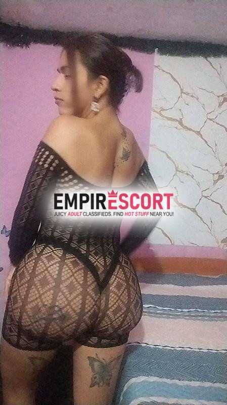 ninfÓmana adicta al sexo 💦 disponible en moyobamba