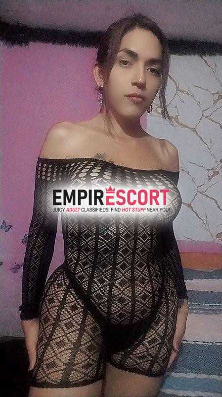 ninfÓmana adicta al sexo 💦 disponible en moyobamba