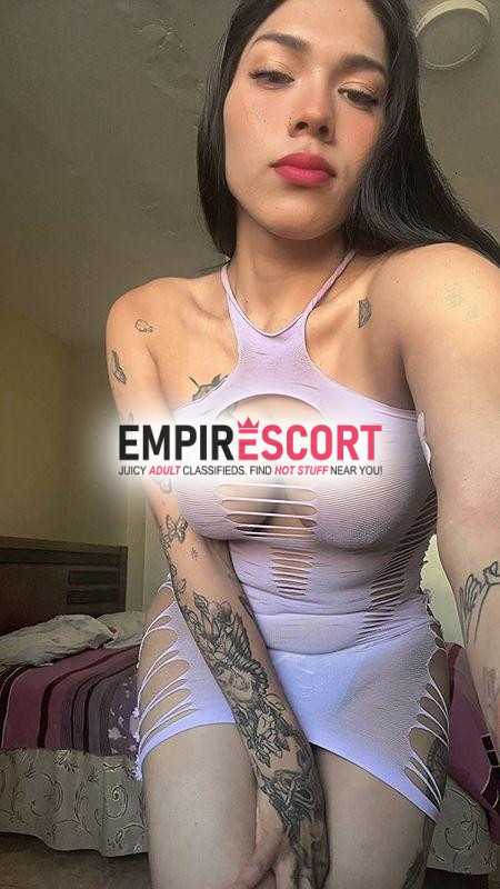🍑💦👑culoncita limeÑa ninfomana ganas de coger rico😍🍑💦👑servicio vip tengo sitio verificada a1 soy tu fantasia en persona😝🥰