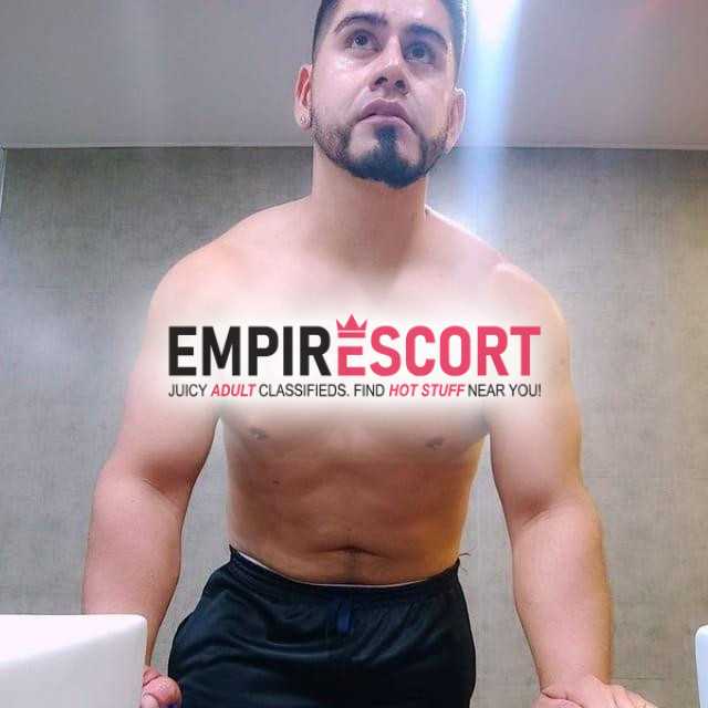 🔥fisioterapeuta profesional no te dejes engaÑar 🔥 soy 100 real y muy experto