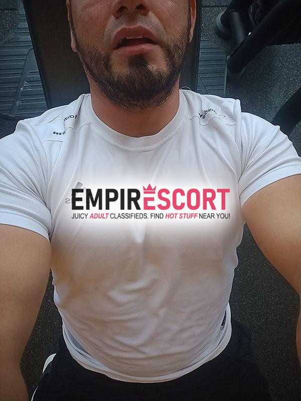 🔥fisioterapeuta profesional no te dejes engaÑar 🔥 soy 100 real y muy experto