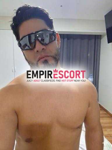 🔥fisioterapeuta profesional no te dejes engaÑar 🔥 soy 100 real y muy experto