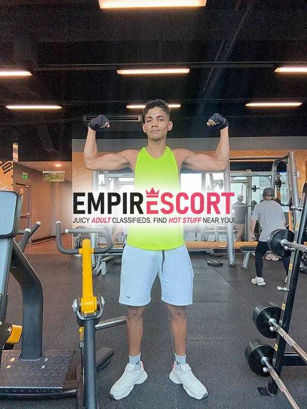 dotado21cm🔥🇻🇪venezolano y gruesa🍆🥵 en trujillo
