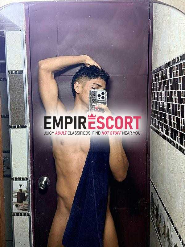dotado21cm🔥🇻🇪venezolano y gruesa🍆🥵 en trujillo