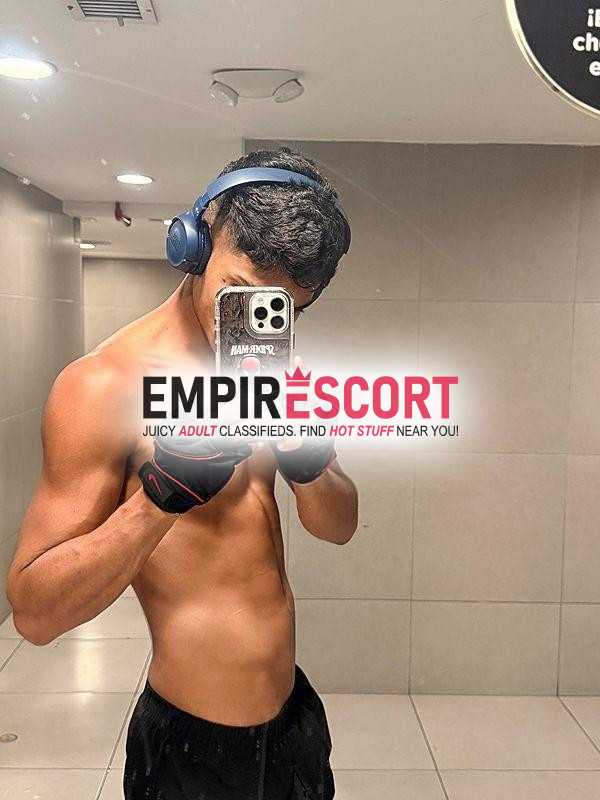 dotado21cm🔥🇻🇪venezolano y gruesa🍆🥵 en trujillo