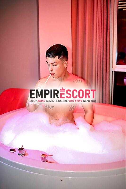 thiago activo 19cm🍆 🍑trujillo ultimo dia