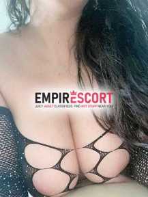 compaÑÍa 💋agradable nalgas que te harÁ enloquecer 🤤 rico de placer trato de amantes 👩‍❤️‍👨rico oral 🍌peladitocompaÑÍa 💋agradable nalgas que te harÁ en