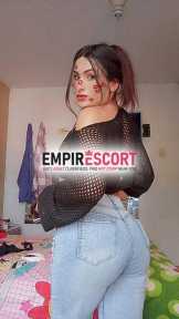 kiara.prepagoa1 🩷.de jaen . cajamarca.🥵. 😈.adicta al sexo fuerte sin lÍmites.🔥 .buena tragadora de leche.🍆🍼💦💦💦 complaciente en todas tus