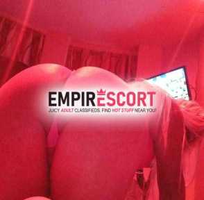 24 hrsatendiendo ahora 🫠oral peladito🫠rica colita🥰placer y🫠buena atenciÓn