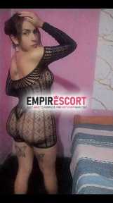 ninfÓmana adicta al sexo 💦 disponible en moyobamba