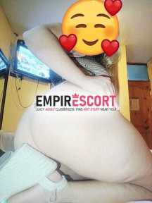 🍓🍓🍓trux servicio presencial amor🍓🍓🍓