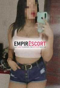 adela tú bella mocherita ❤️‍🩹 deliciosa atenciÓn en trujillo