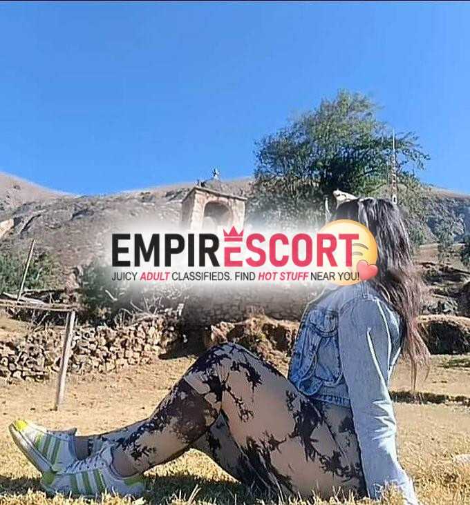 💫🌞💫hola mucho gusto mi nombre es evelin soy huarazina soltera independiente de 21 años💫🌞💫🇵🇪peruana🇵🇪rica mamacita😳