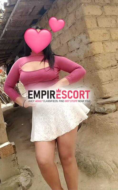 💫🌞💫hola mucho gusto mi nombre es evelin soy huarazina soltera independiente de 21 años💫🌞💫🇵🇪peruana🇵🇪rica mamacita😳