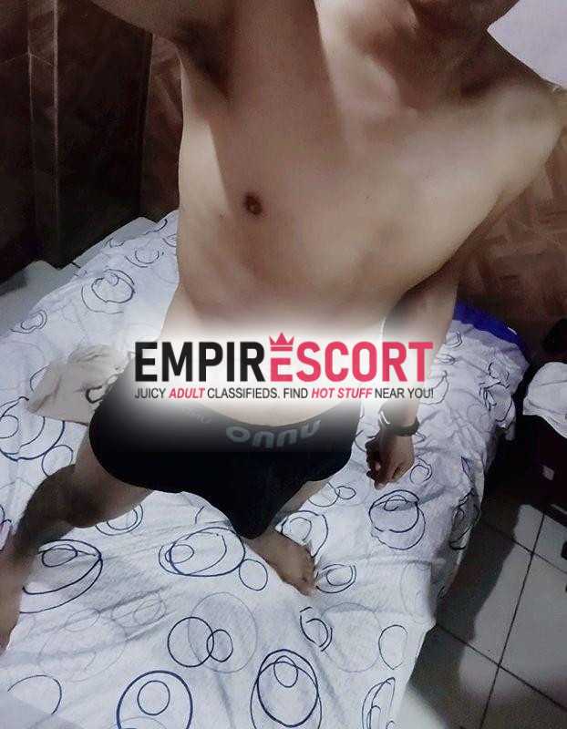 vergÓn