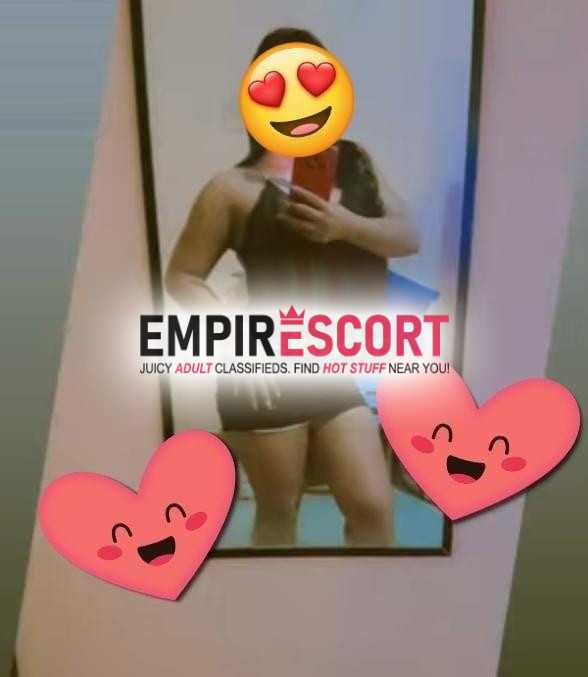 te sacare toda tu lechesita