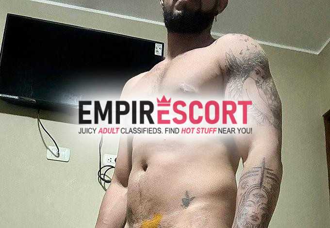 escorts