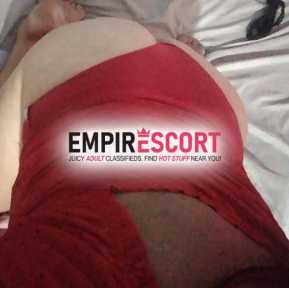 🔥🥰cielo servicio de candela trato de pareja 🔥🥰