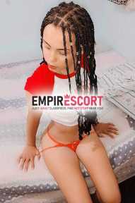 😫cansado de mismo primera ves en tu ciudad arely baby trans ano rosadito. fotos reales y actuales