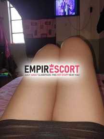 kimberly.🏳️‍⚧️🍓🍆.toda somisapero en cama. .seré tu perrita
