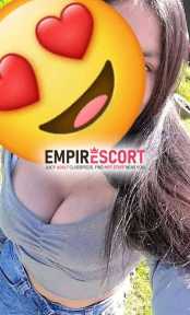 💫🌞💫hola mucho gusto mi nombre es evelin soy huarazina soltera independiente de 21 años💫🌞💫🇵🇪peruana🇵🇪rica mamacita😳