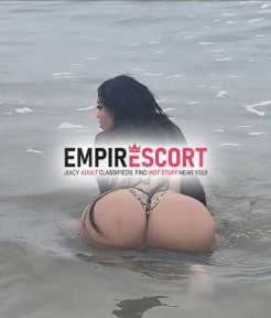 colombiana boluptuosa trans femenina moderna oral peladitotrato de enamorados intercambio de roles