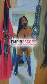 colombiana boluptuosa trans femenina moderna oral peladitotrato de enamorados intercambio de roles