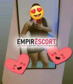 te sacare toda tu lechesita