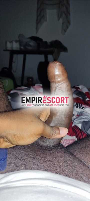 te aremos pasar gran momento de placer dos morenos 😈