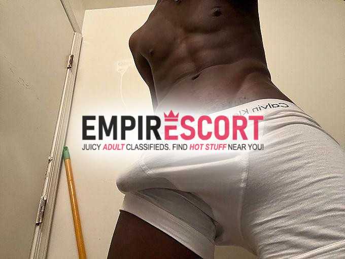 🇵🇦 activo 22cm de paso en cusco 😋💦💦💦💦
