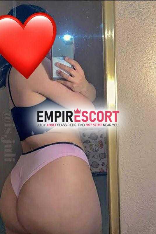 janina💋💦cacherita rica conchita peladita 😈4️⃣0️⃣te doy besitos caricias amor