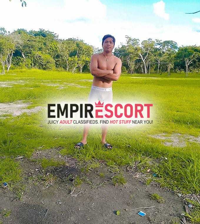 🔥tu loretano caliente 🔥
🔥100 hetero para cumplir tus fantasias y sexuales 🔥