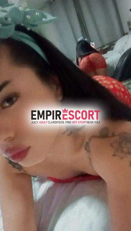 Últimos ❤️ dias ❤️ antuanet ❤️
la mejor putita ❤️super aguantadora ❤️mamonasa amp tragona 🔥