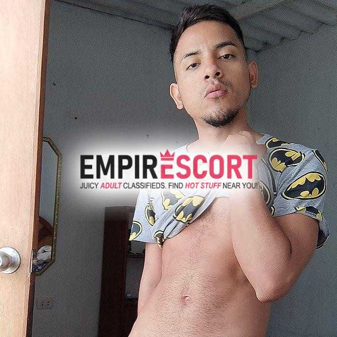 activo ss y contenido rico xxx 🍆💦