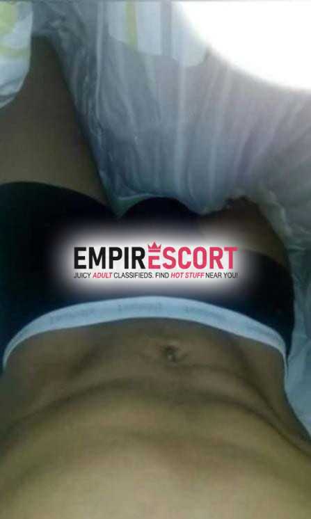 twink atractivo peloteroverst dotado 🔥🍆recien llegado por esta ciudad