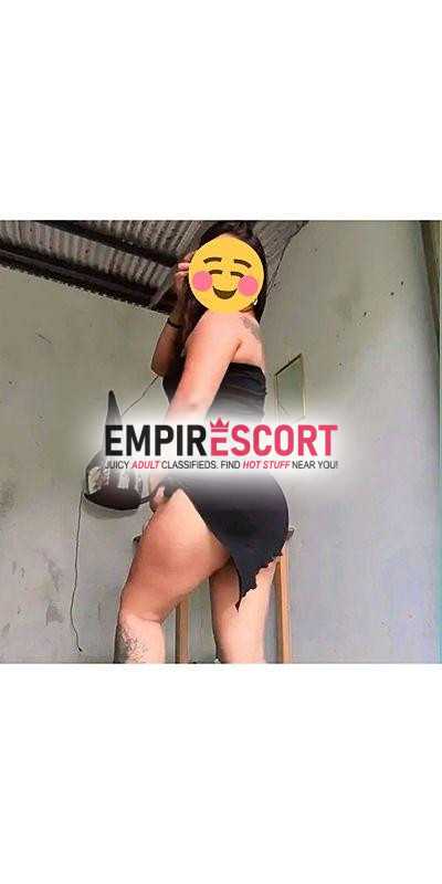 🤤 nicolcita de los ricos traseros 🤤 cumplo tus ricas fantacias 🤤