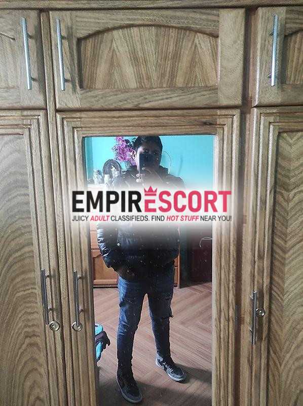 yandel nuevo en tacna soy activo masajista y te cachare duro en mi sitio propio