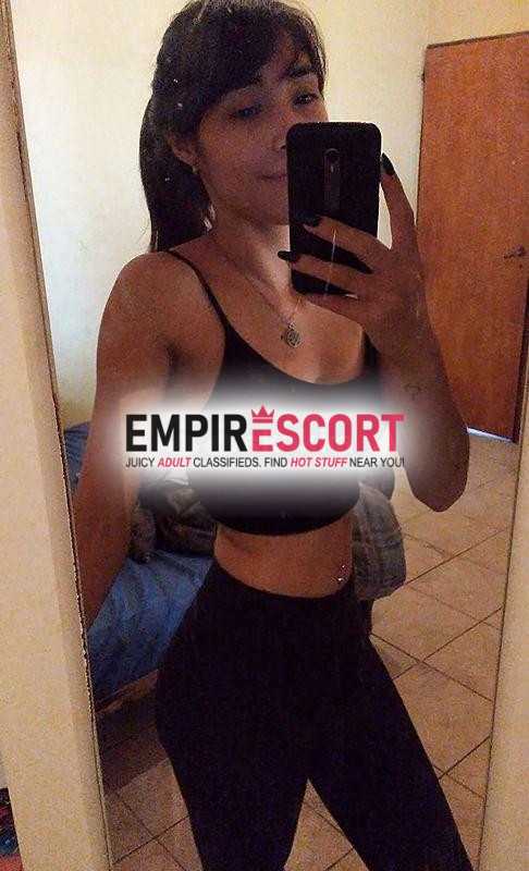 milagritos tu reina para gozar y hacerte sentir el mejor placer los mejores servicios encuentros pack videollamada sexochat videos personali