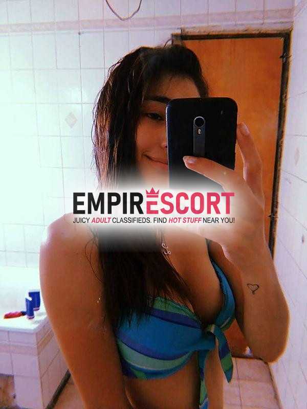 milagritos tu reina para gozar y hacerte sentir el mejor placer los mejores servicios encuentros pack videollamada sexochat videos personali