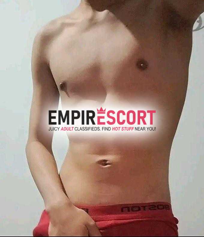 jovencito colÁgeno
